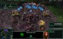 Starcraft 2: Großes Bilder-Update mit Impressionen der Mitternachtsverkäufe