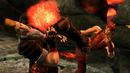 Tekken 6 für Xbox 360 und PS3 ab sofort erhältlich - umstrittenes Werbevideo auf Youtube
