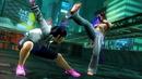 Tekken 6 für Xbox 360 und PS3 ab sofort erhältlich - umstrittenes Werbevideo auf Youtube