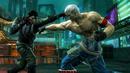 Tekken 6 für Xbox 360 und PS3 ab sofort erhältlich - umstrittenes Werbevideo auf Youtube