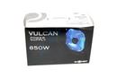 PCGH Extreme: Ikonik Vulcan mit 850 Watt im Test