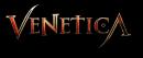 Exklusives Gewinnspiel zum Rollenspiel Venetica