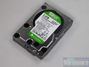 Western Digital kauft Festplatten-Sparte von Hitachi für 4,3 Milliarden Dollar - Update