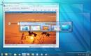 Panne bei Microsoft: Details zum Relase Candidate von Windows 7 veröffentlicht