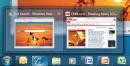 Panne bei Microsoft: Details zum Relase Candidate von Windows 7 veröffentlicht