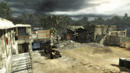 COD5 - World at War: Activision verdient 45 Mio. US-Dollar mit Mappacks