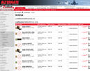 Liefersituation bei Radeon HD 4890 und Geforce GTX 275
