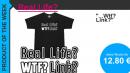 Deal der Woche: PCGH-Shirt 