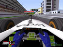 Formel 1 Live Stream: Grand Prix von Ungarn - Button gewinnt vor Vettel und Alonso
