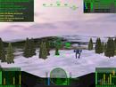 Science-Fiction: Diese Spiele sollten Sie gezockt haben [PCGH-Top-Artikel Februar 2010]