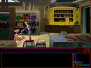 Science-Fiction: Diese Spiele sollten Sie gezockt haben [PCGH-Top-Artikel Februar 2010]