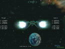 Science-Fiction: Diese Spiele sollten Sie gezockt haben [PCGH-Top-Artikel Februar 2010]