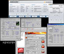 Phenom II, Core i7 und Core 2: Neue OC-Weltrekorde