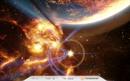 Download: 3DMark Vantage Benchmark