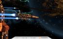 Download: 3DMark Vantage Benchmark