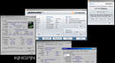 Phenom II, Core i7 und Core 2: Neue OC-Weltrekorde