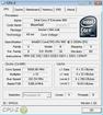 Phenom II, Core i7 und Core 2: Neue OC-Weltrekorde