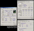 Phenom II, Core i7 und Core 2: Neue OC-Weltrekorde