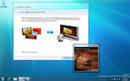 Windows 7: Easy Transfer vereinfacht Mitnahme von Einstellungen und Benutzerkonten