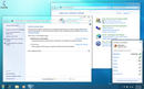 Windows 7: Easy Transfer vereinfacht Mitnahme von Einstellungen und Benutzerkonten