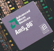 AMD wird gegründet: Meilensteine der CPU-Fertigung (PCGH-Retro, 01. Mai)