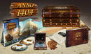 Anno 1404: Release-Termin und Limited Edition bestätigt