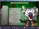 Rest in Peace, Ascaron: Die wichtigsten Spiele der deutschen Entwicklerschmiede