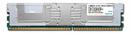 Apacer veröffentlicht 8GB DDR2-667 FB-DIMM