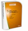 Microsoft Office 2007: Service Pack 3 erschienen
