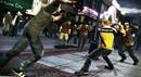 Release-Termin für Dead Rising 2 verschoben