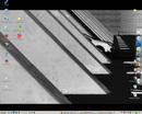 Die Privat-Desktops der PCGH-Redakteure