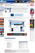 Intern: Neuer Download-Service bei PC Games Hardware Online