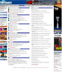 Intern: Neuer Download-Service bei PC Games Hardware Online