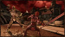 Dragon Age Origins: Kein Securom im Rollenspiel von Bioware