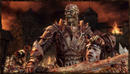 Dragon Age Origins: Kein Securom im Rollenspiel von Bioware