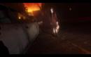 FEAR-2-Gewinnspiel: Schicken Sie uns den schönsten Screenshot - Update