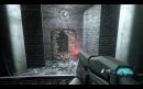 FEAR-2-Gewinnspiel: Schicken Sie uns den schönsten Screenshot - Update