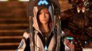 Final Fantasy: Alle Verkaufszahlen der erfolgreichen Rollenspiel-Serie