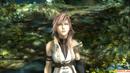 Final Fantasy: Alle Verkaufszahlen der erfolgreichen Rollenspiel-Serie