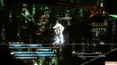 Final Fantasy: Alle Verkaufszahlen der erfolgreichen Rollenspiel-Serie