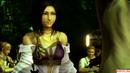 Final Fantasy: Alle Verkaufszahlen der erfolgreichen Rollenspiel-Serie