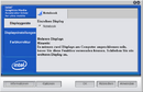 Download: Aktuelle Intel-Grafikkartentreiber für GMA-Serie