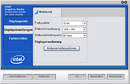 Download: Aktuelle Intel-Grafikkartentreiber für GMA-Serie