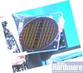 Larrabee, 32-nm-CPU Dales und neue Atom-Modelle: Diese Neuheiten zeigt Intel auf dem IDF 2009