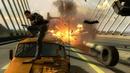 E3: Just Cause 2 - Ingame-Trailer, Screenshots, Release - Update: 10-min-ingame-Video