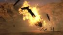 E3: Just Cause 2 - Ingame-Trailer, Screenshots, Release - Update: 10-min-ingame-Video