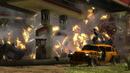 Just Cause 2: Vorschau zum Actionspiel