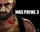 Max Payne 3 von Rockstar