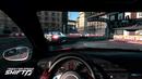 Need for Speed Shift ab September im Handel - Update: Neue Screenshots