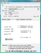 Download: Nibitor 5.0